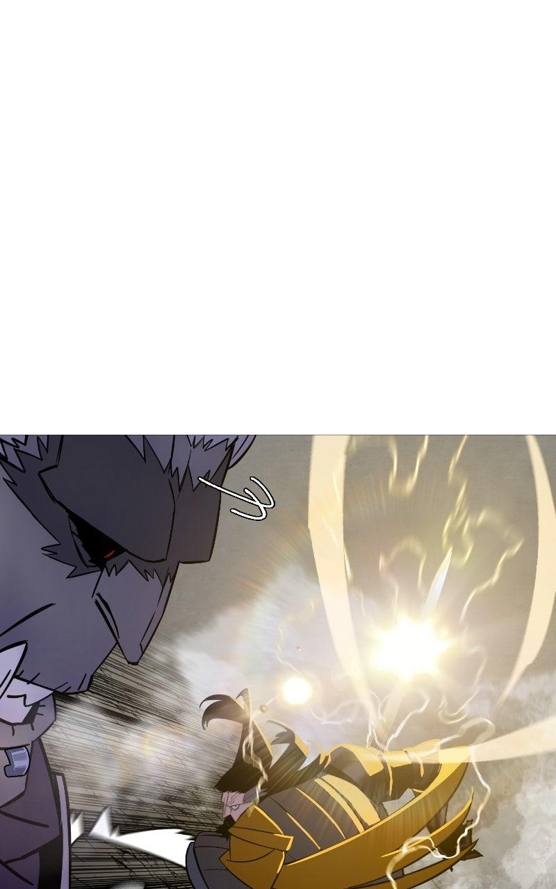 Read Becoming the Monarch Manga Online