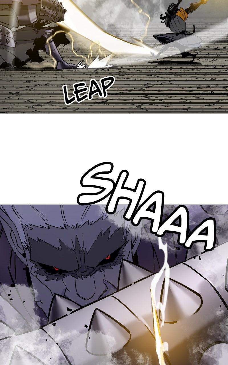 Read Becoming the Monarch Manga Online