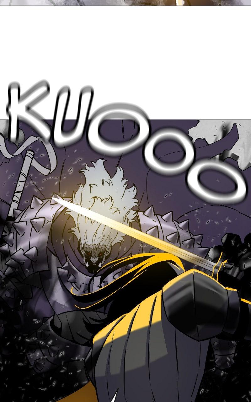Read Becoming the Monarch Manga Online