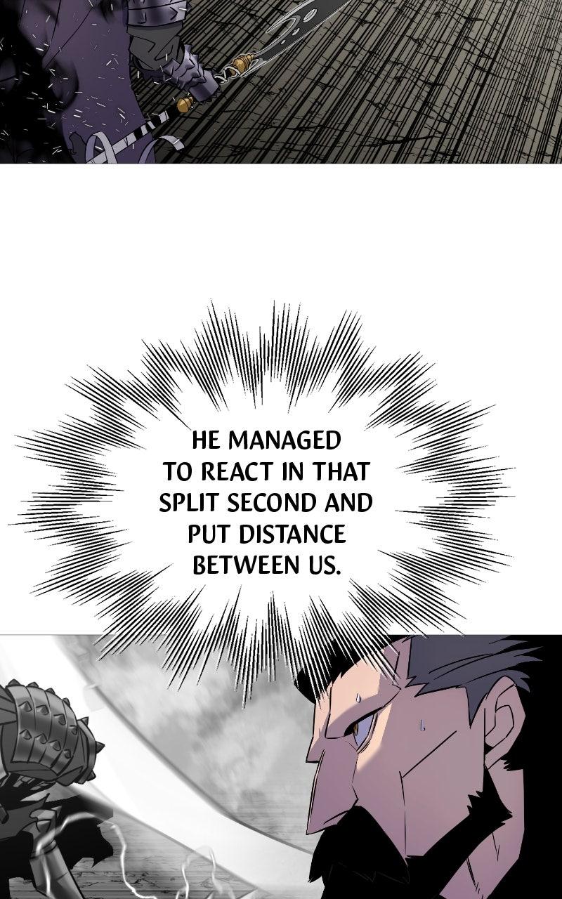Read Becoming the Monarch Manga Online