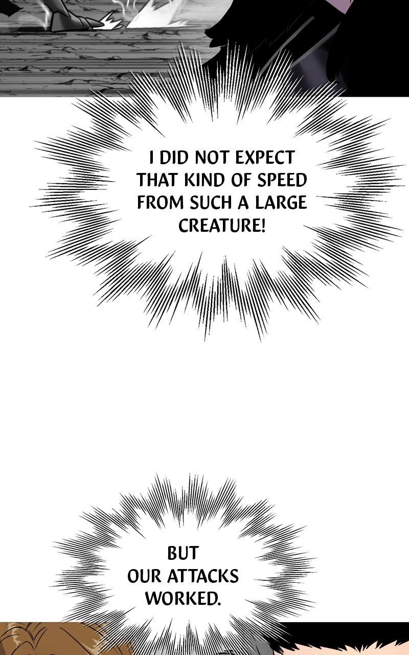 Read Becoming the Monarch Manga Online