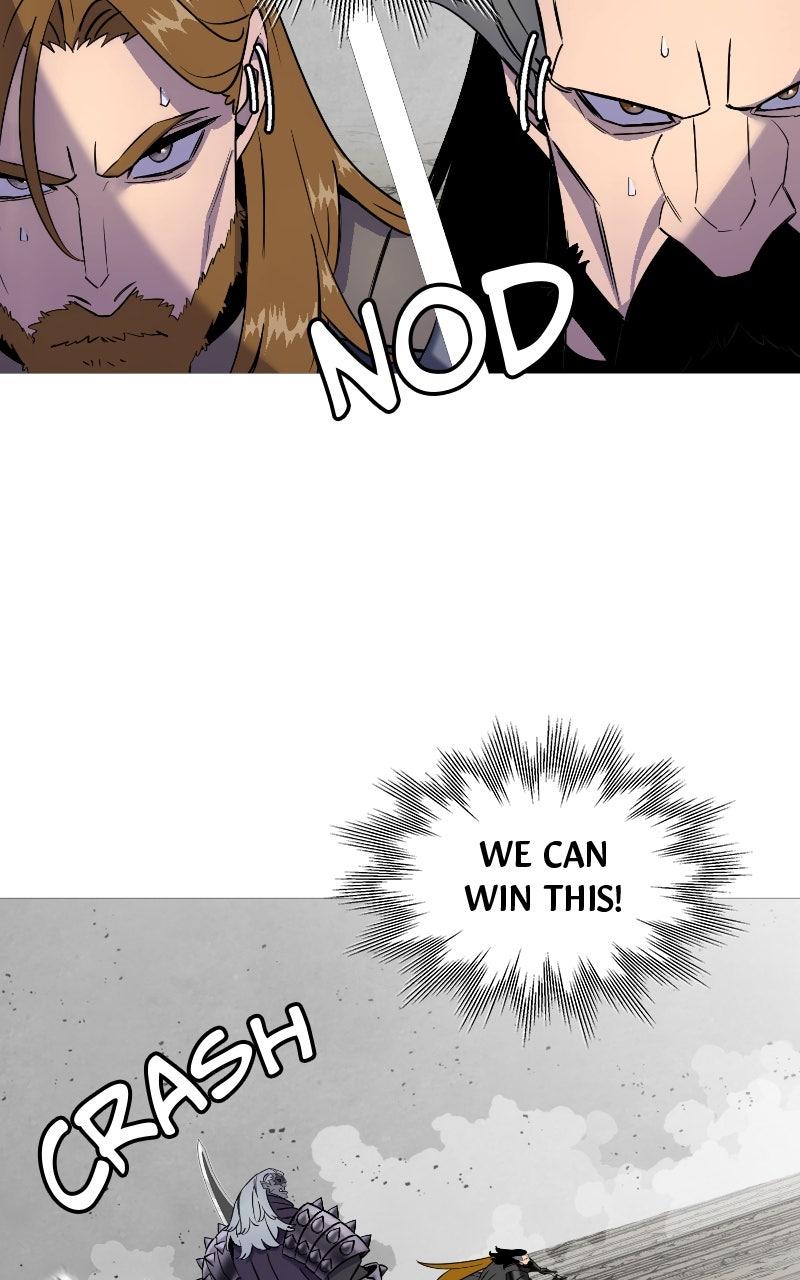 Read Becoming the Monarch Manga Online