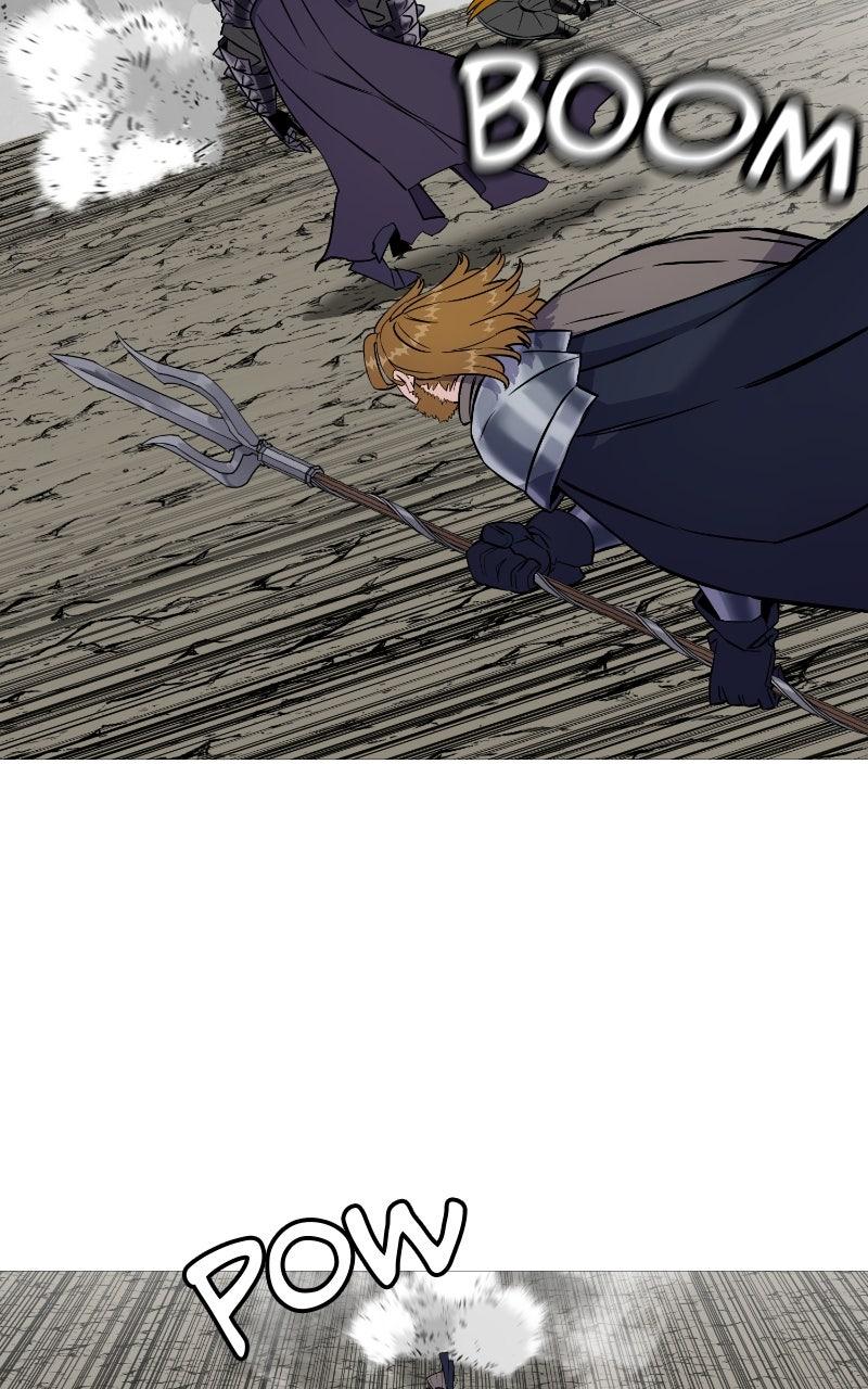 Read Becoming the Monarch Manga Online