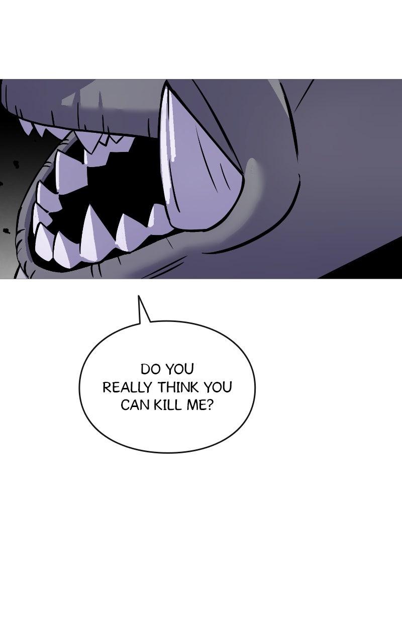 Read Becoming the Monarch Manga Online