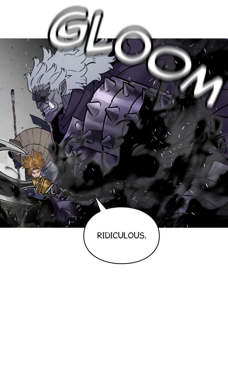 Read Becoming the Monarch Manga Online