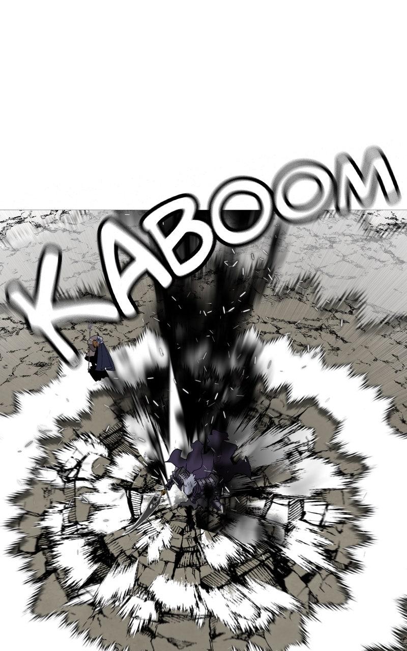 Read Becoming the Monarch Manga Online