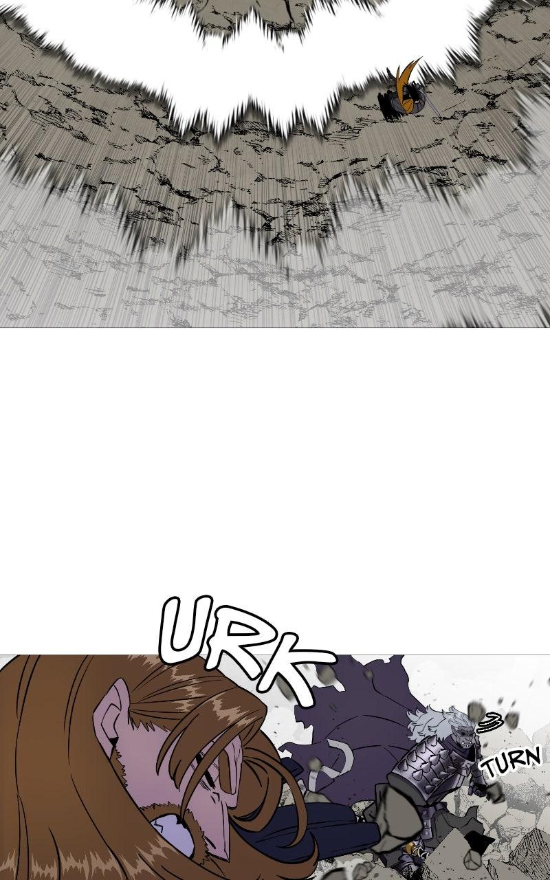 Read Becoming the Monarch Manga Online