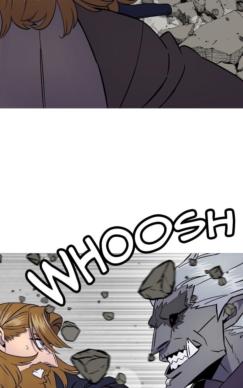 Read Becoming the Monarch Manga Online