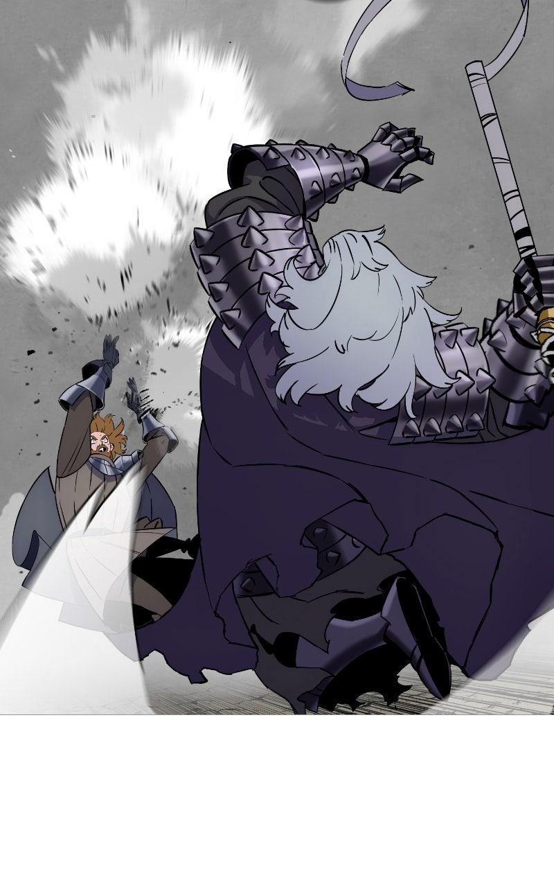 Read Becoming the Monarch Manga Online