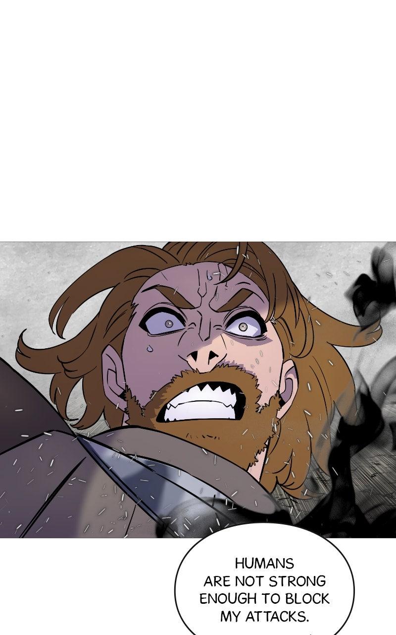 Read Becoming the Monarch Manga Online