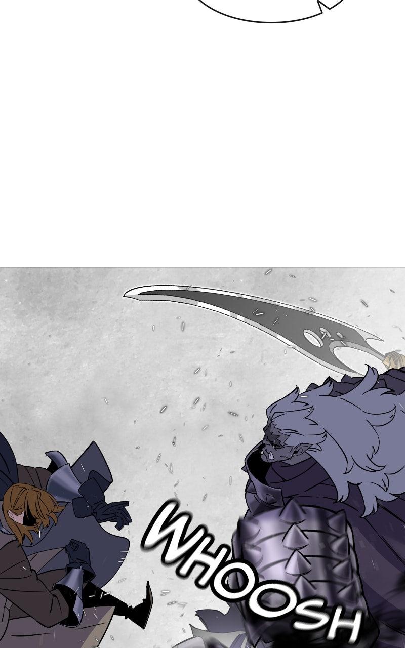 Read Becoming the Monarch Manga Online