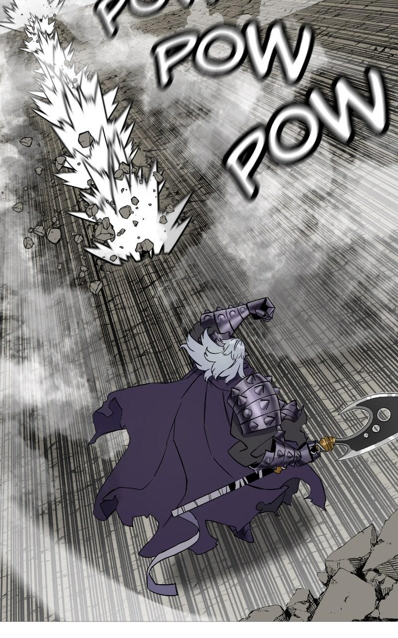 Read Becoming the Monarch Manga Online