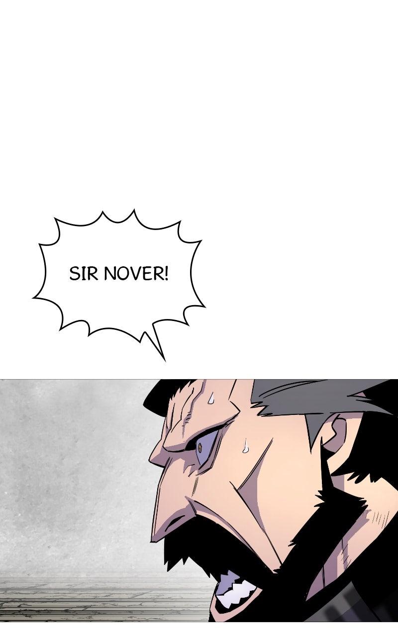 Read Becoming the Monarch Manga Online