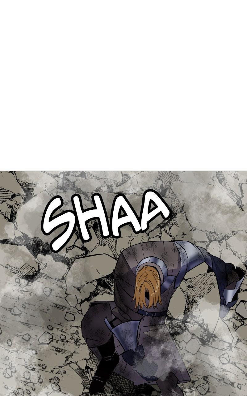 Read Becoming the Monarch Manga Online
