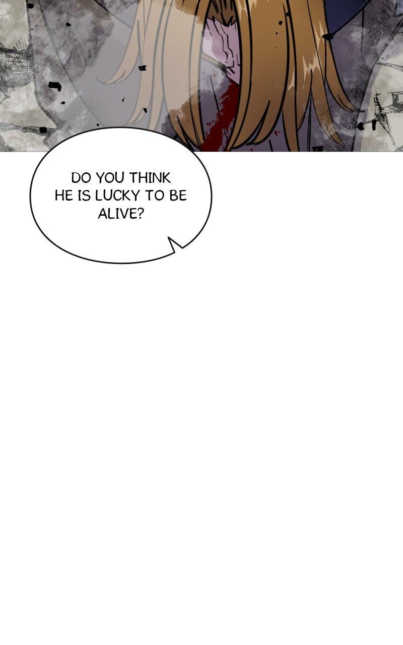 Read Becoming the Monarch Manga Online