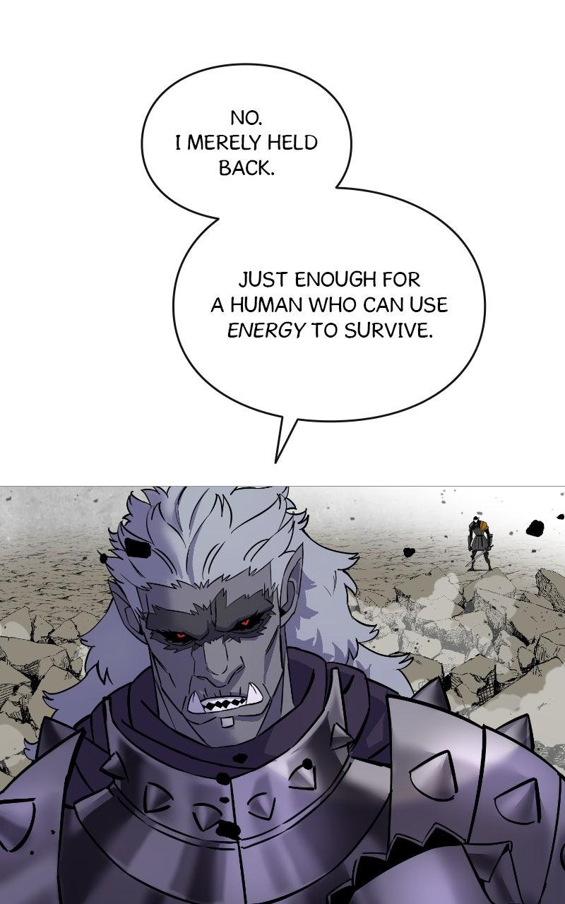Read Becoming the Monarch Manga Online