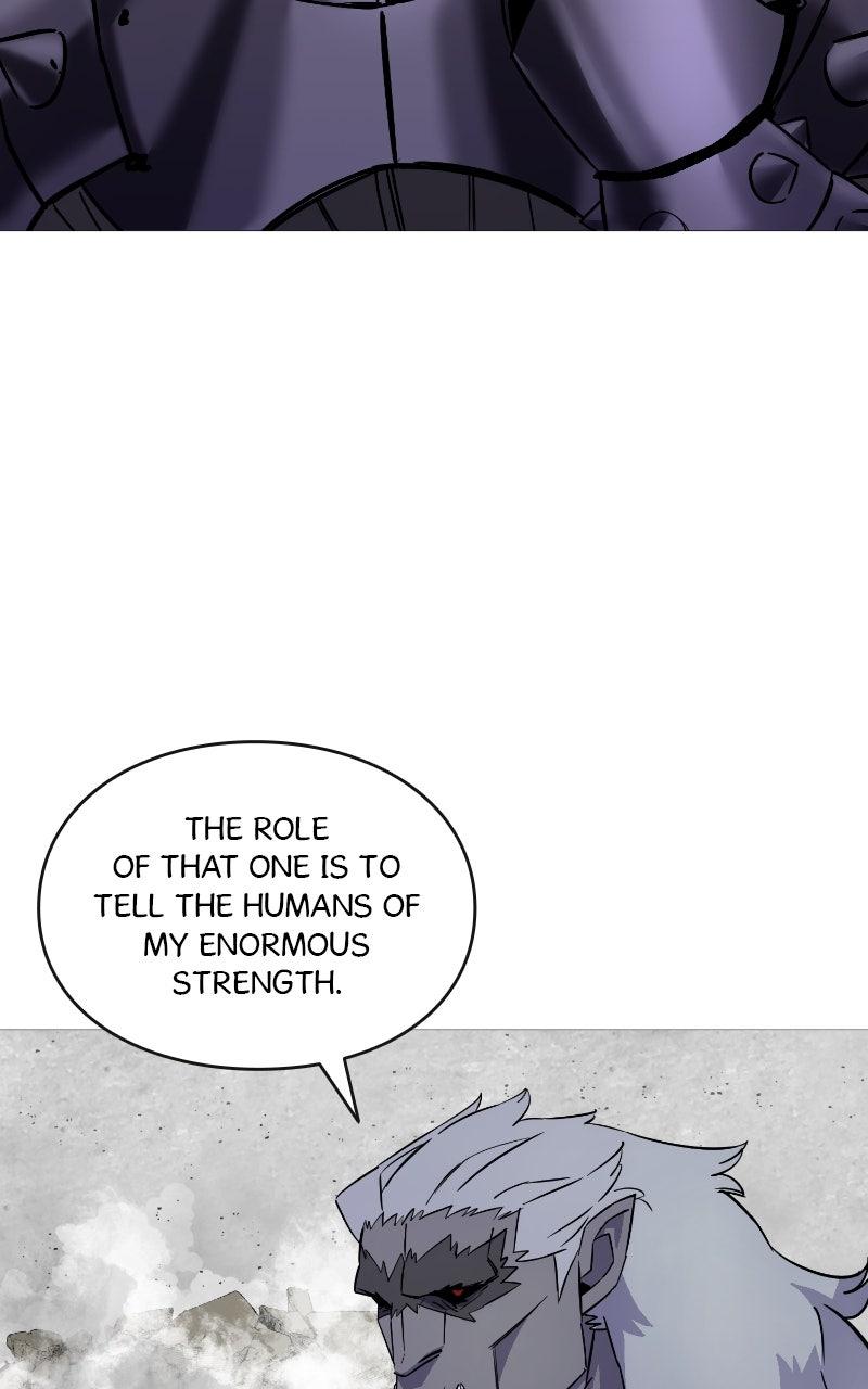 Read Becoming the Monarch Manga Online