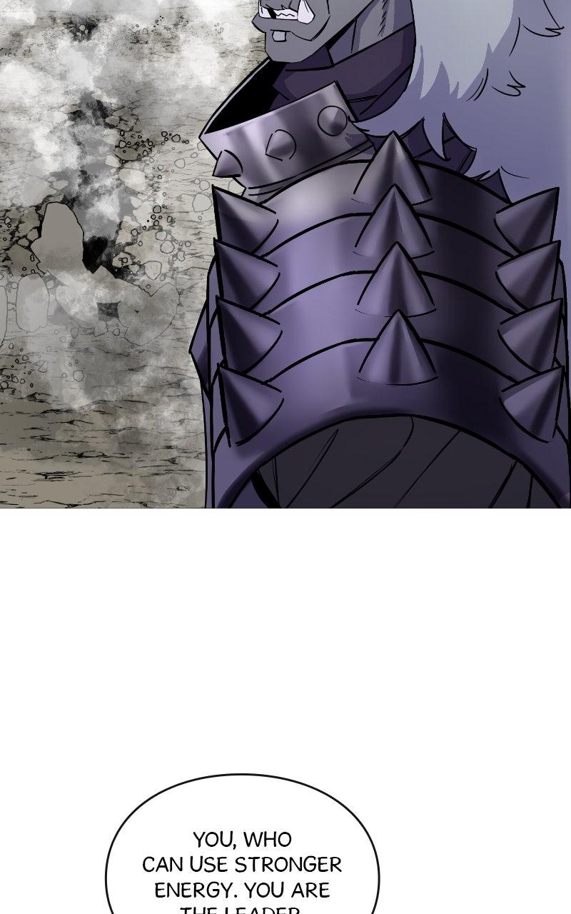 Read Becoming the Monarch Manga Online