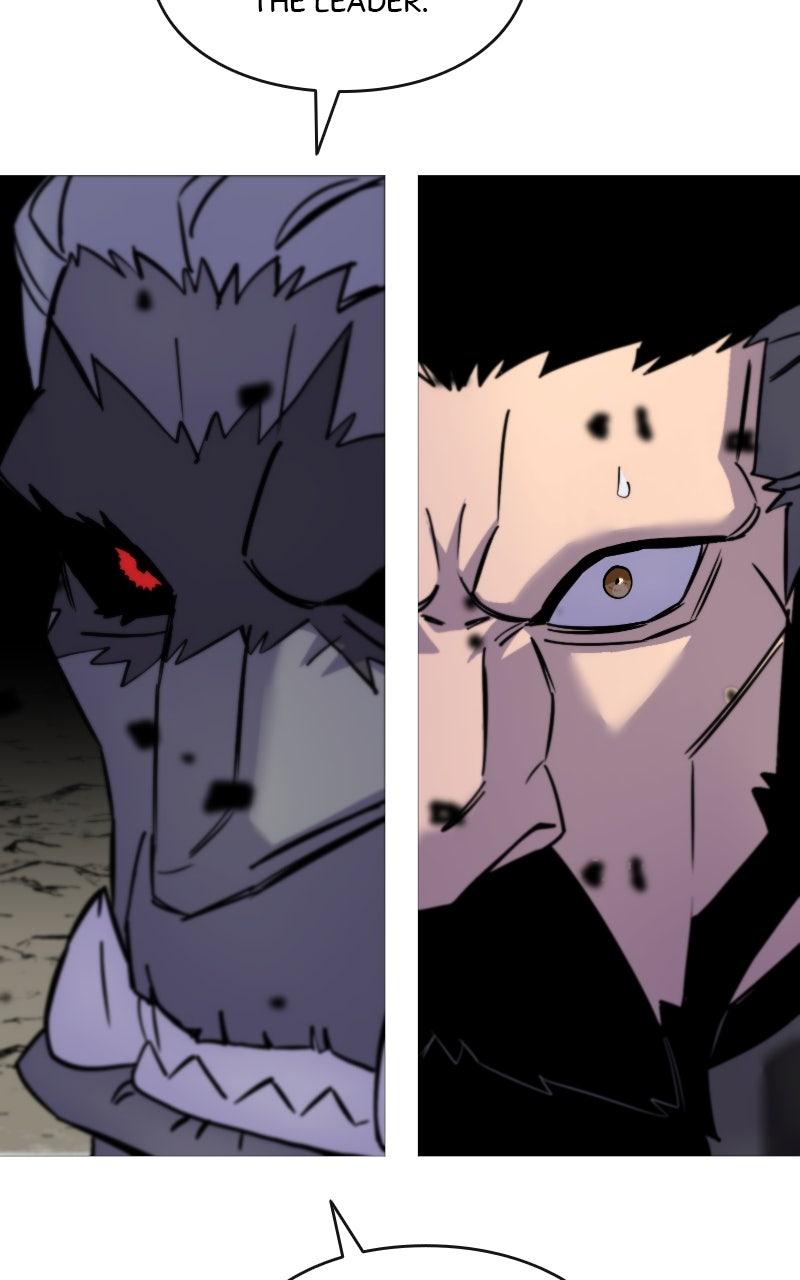 Read Becoming the Monarch Manga Online
