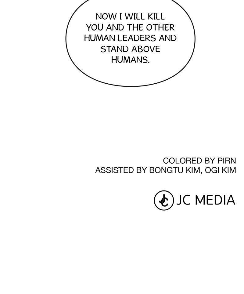 Read Becoming the Monarch Manga Online