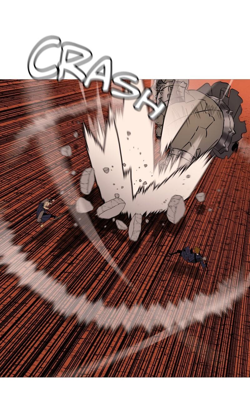 Read Becoming the Monarch Manga Online