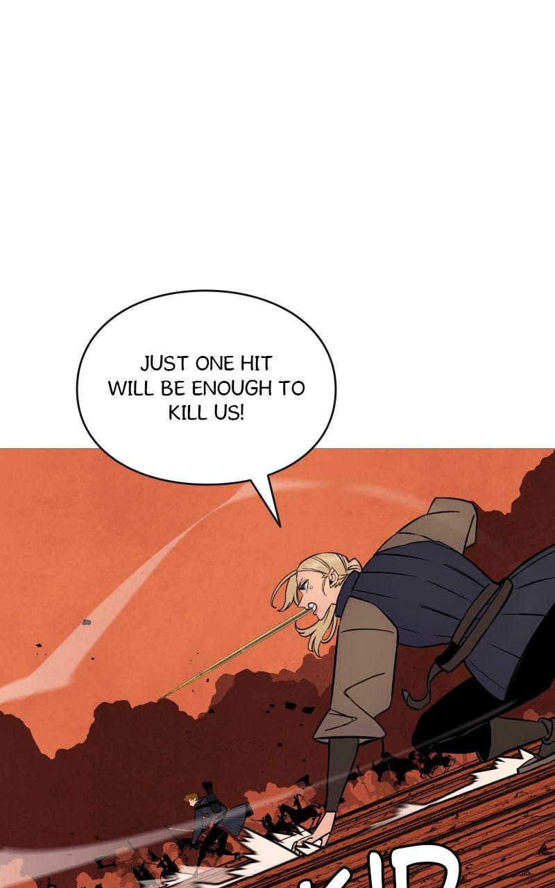 Read Becoming the Monarch Manga Online