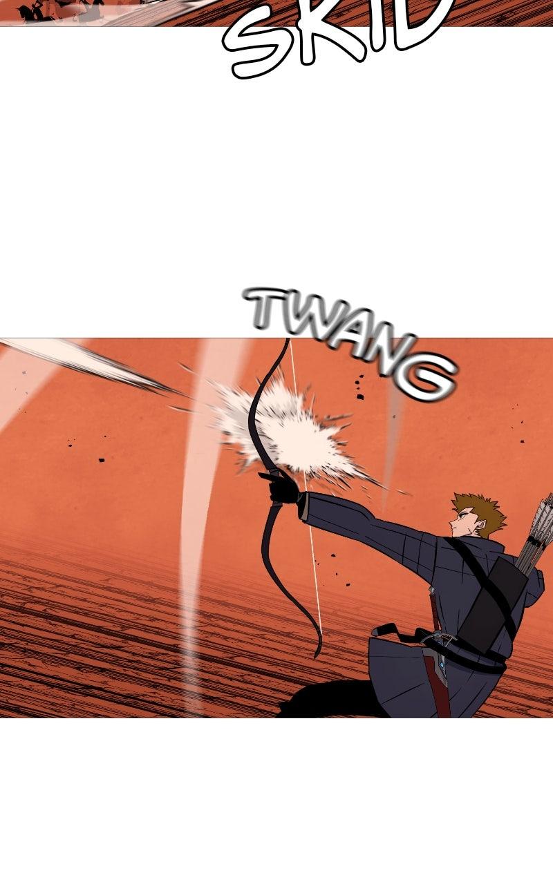 Read Becoming the Monarch Manga Online