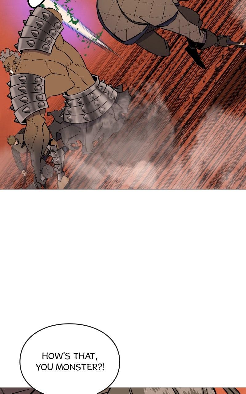 Read Becoming the Monarch Manga Online