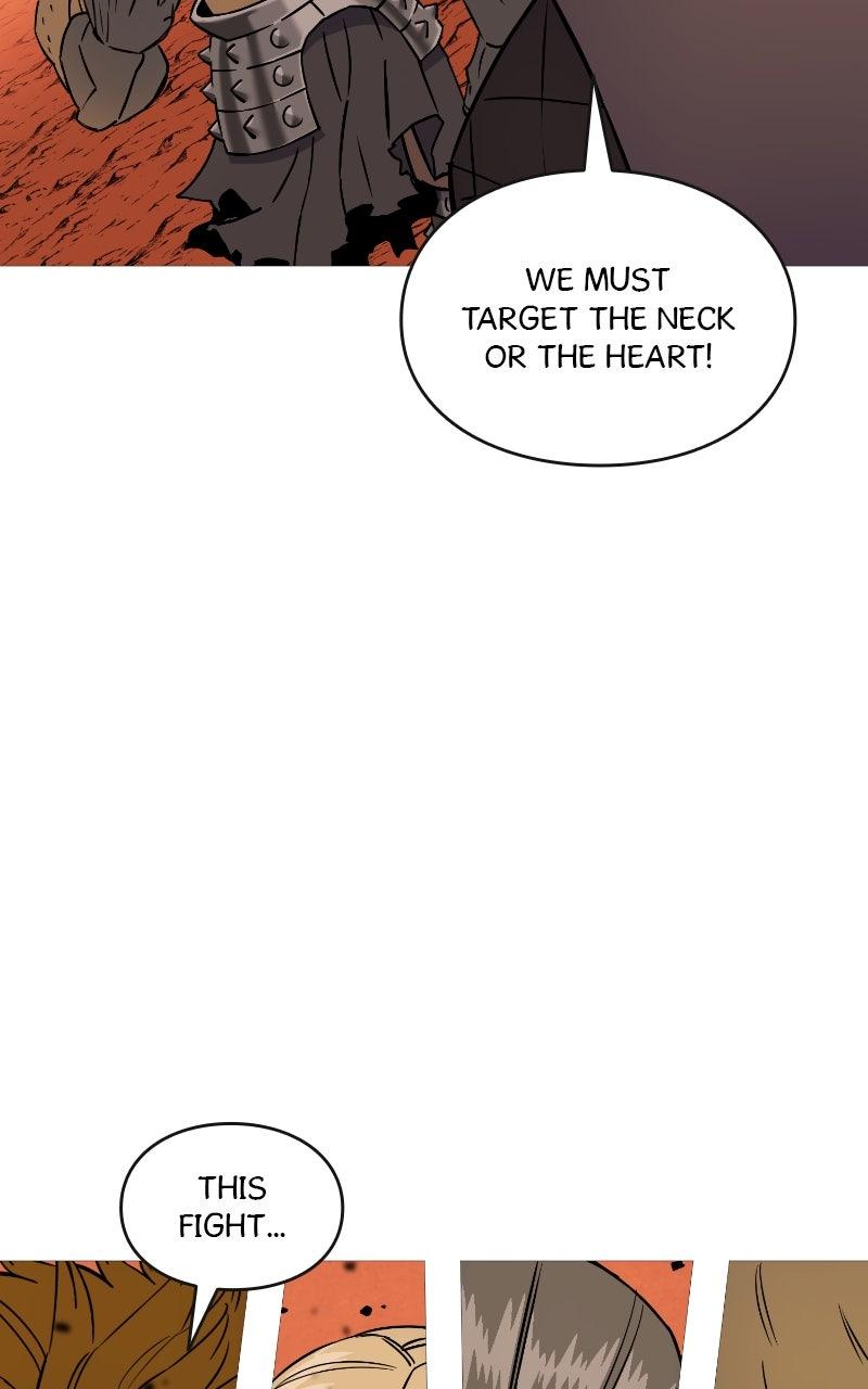 Read Becoming the Monarch Manga Online