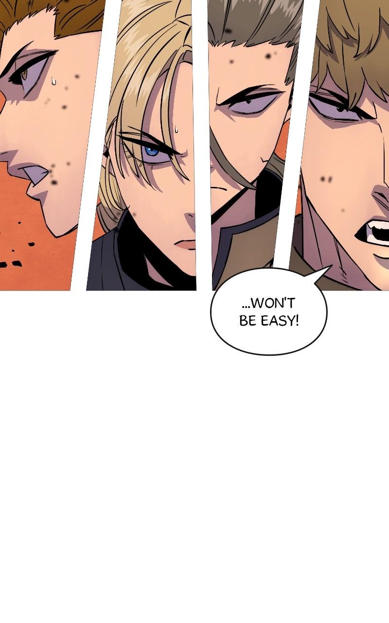 Read Becoming the Monarch Manga Online