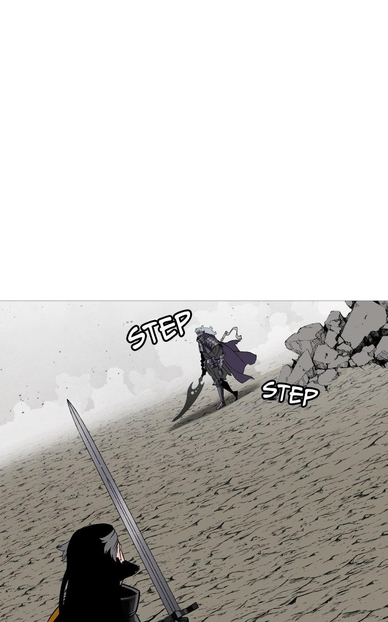 Read Becoming the Monarch Manga Online