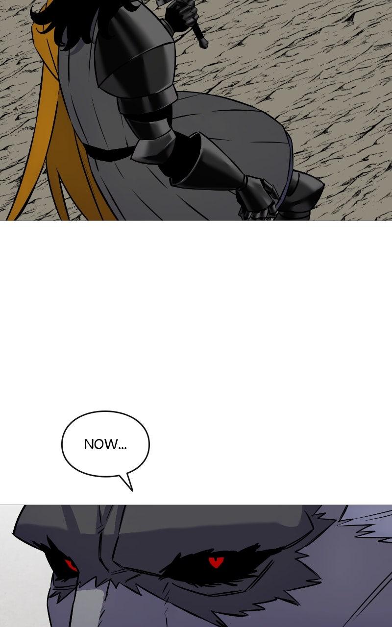 Read Becoming the Monarch Manga Online
