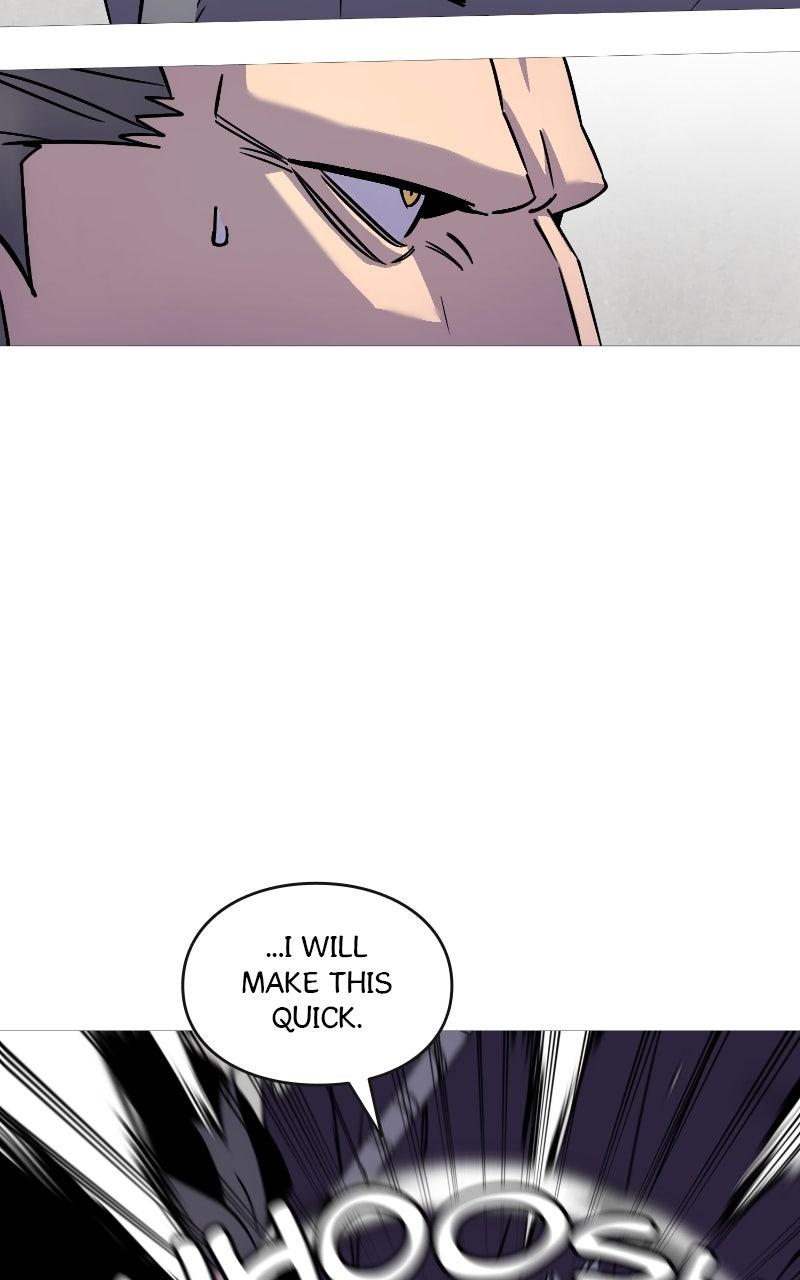 Read Becoming the Monarch Manga Online
