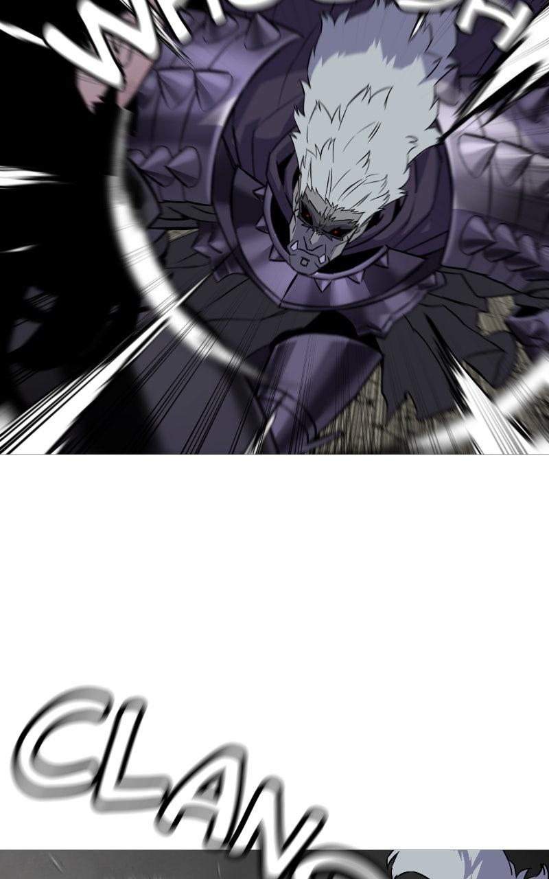 Read Becoming the Monarch Manga Online