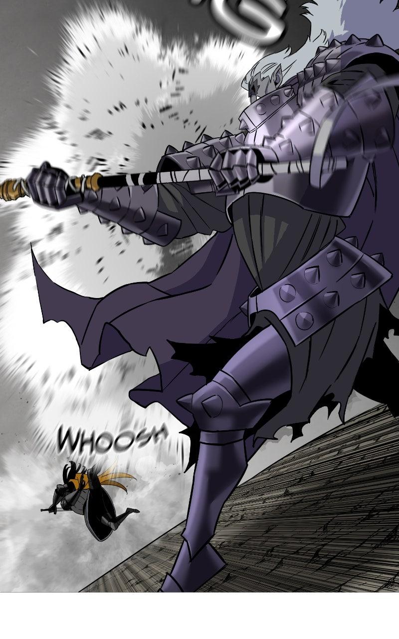 Read Becoming the Monarch Manga Online