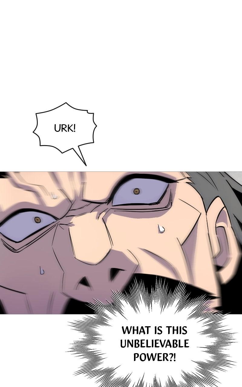 Read Becoming the Monarch Manga Online