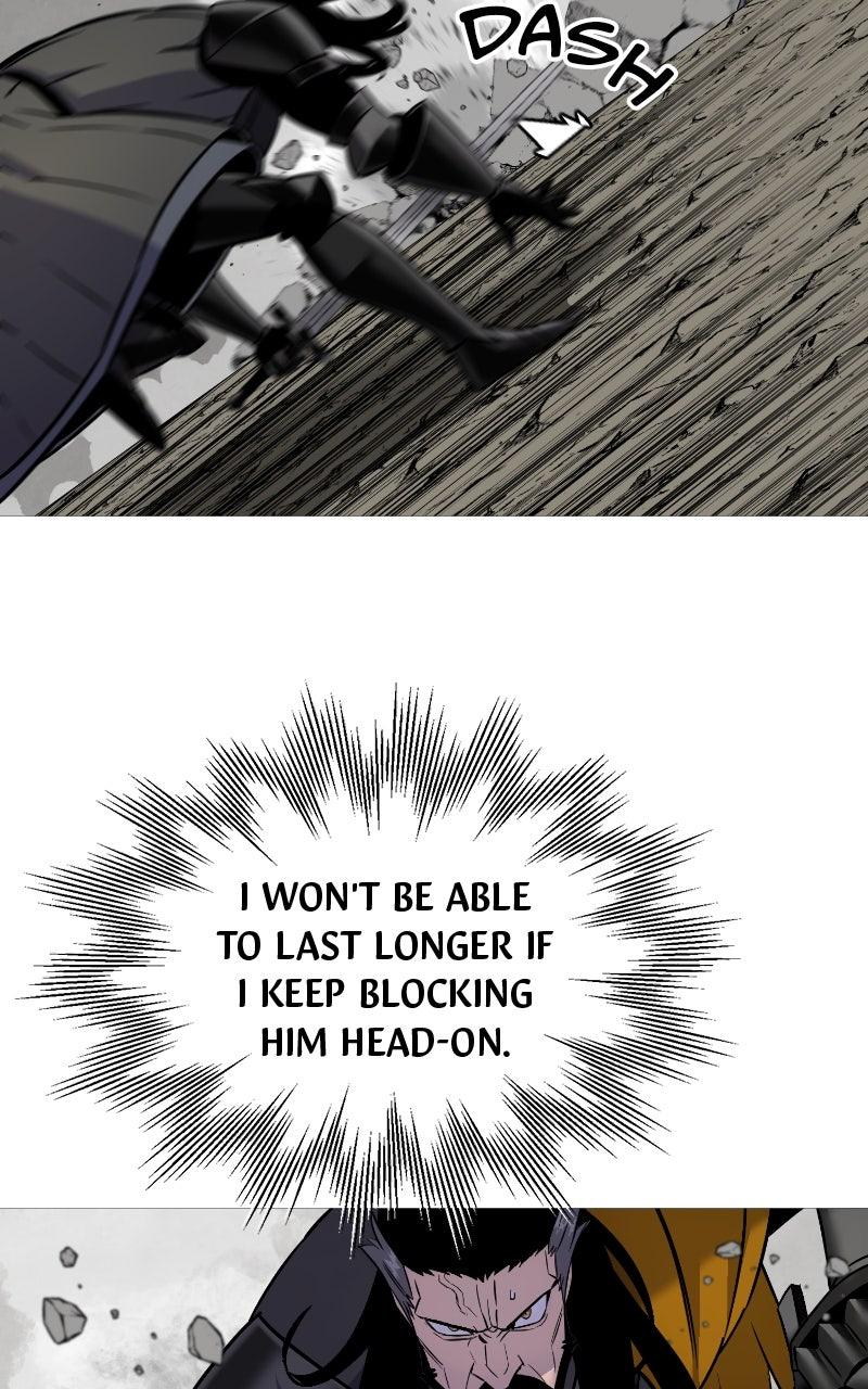 Read Becoming the Monarch Manga Online