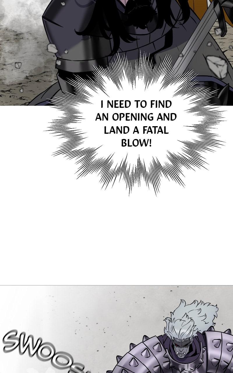 Read Becoming the Monarch Manga Online
