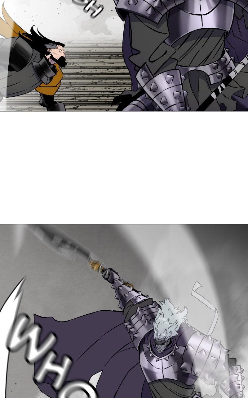 Read Becoming the Monarch Manga Online
