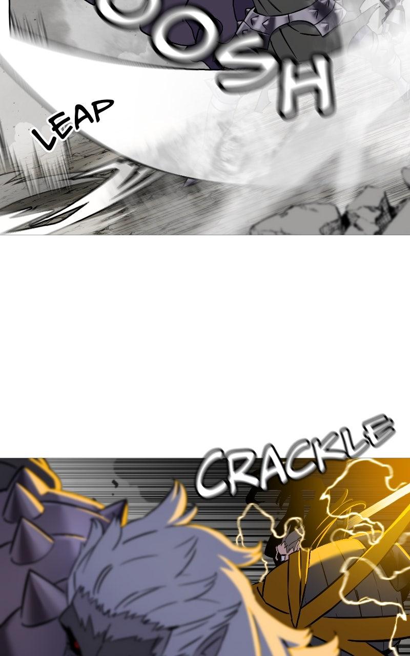 Read Becoming the Monarch Manga Online