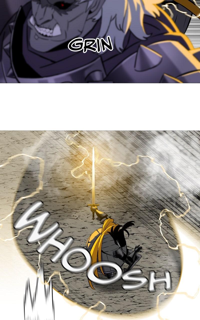 Read Becoming the Monarch Manga Online