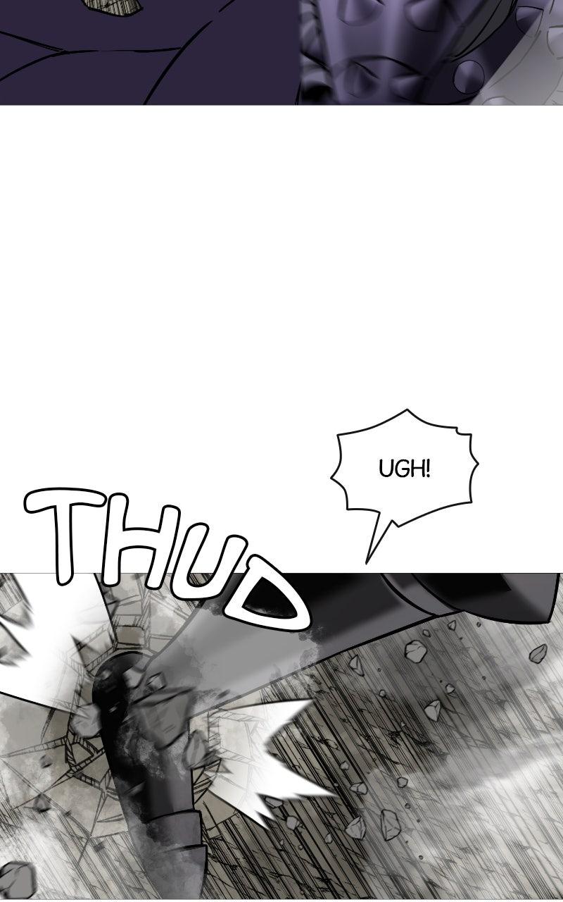 Read Becoming the Monarch Manga Online