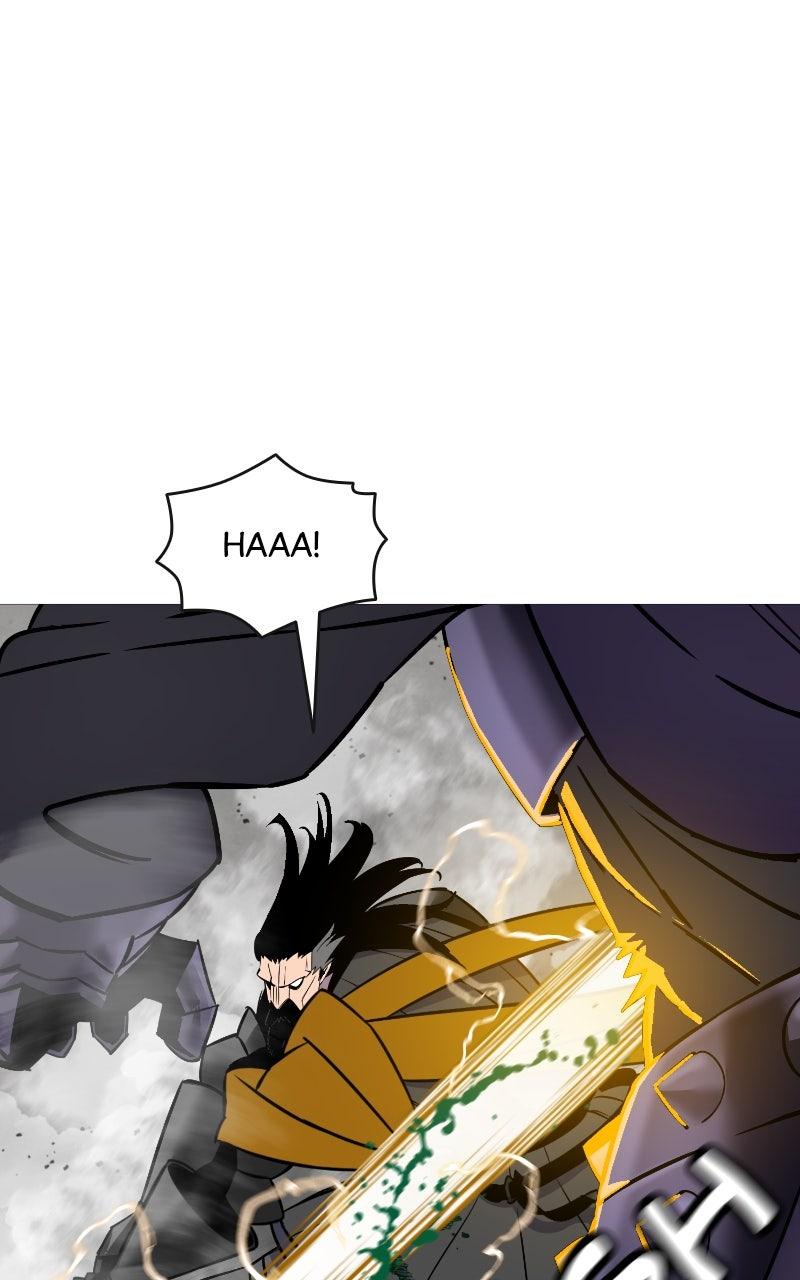 Read Becoming the Monarch Manga Online