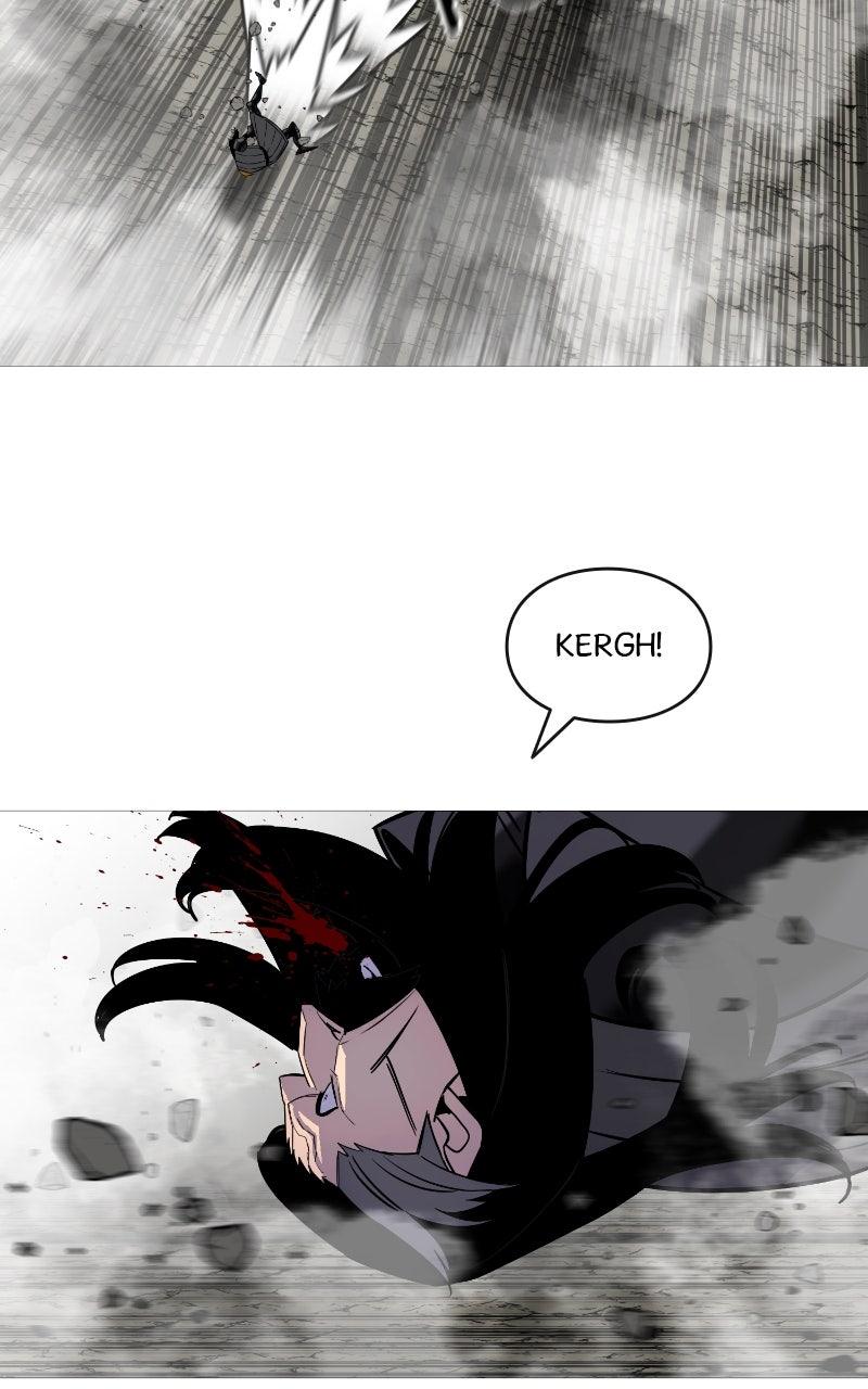 Read Becoming the Monarch Manga Online