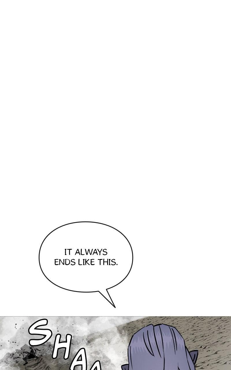 Read Becoming the Monarch Manga Online