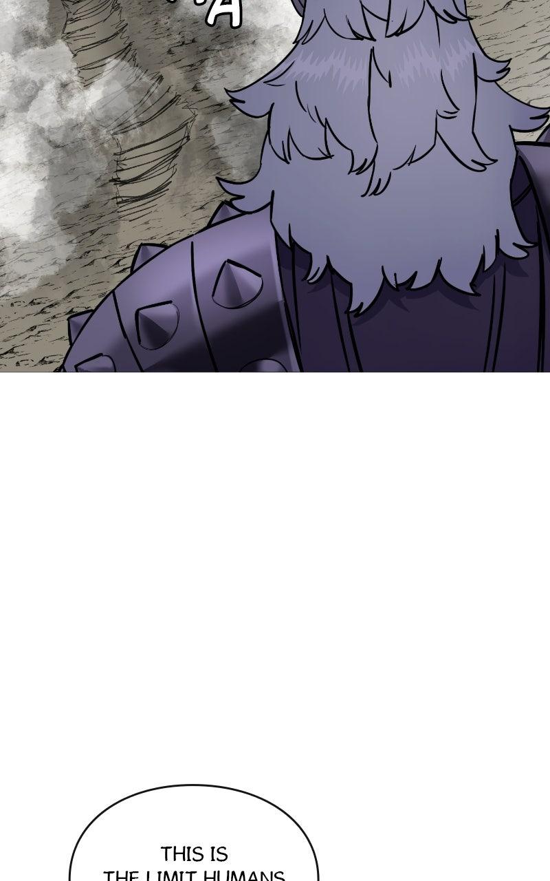 Read Becoming the Monarch Manga Online