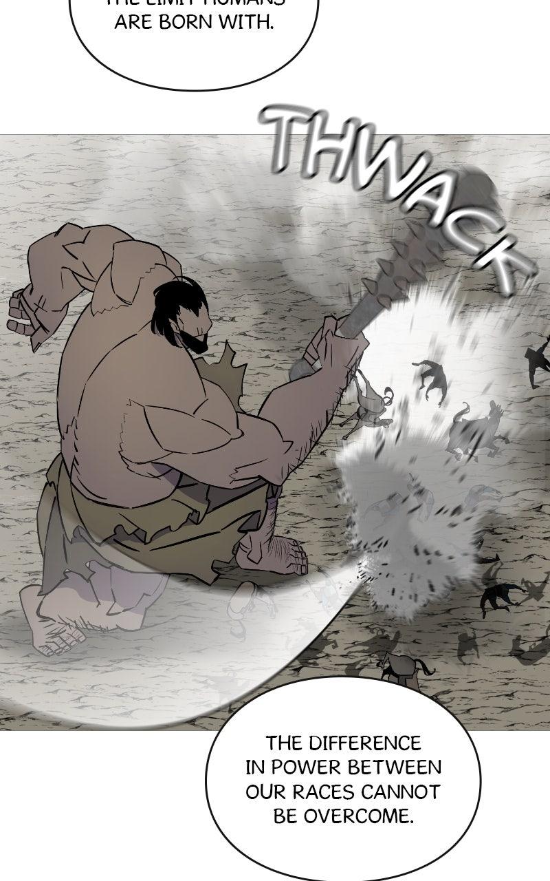 Read Becoming the Monarch Manga Online
