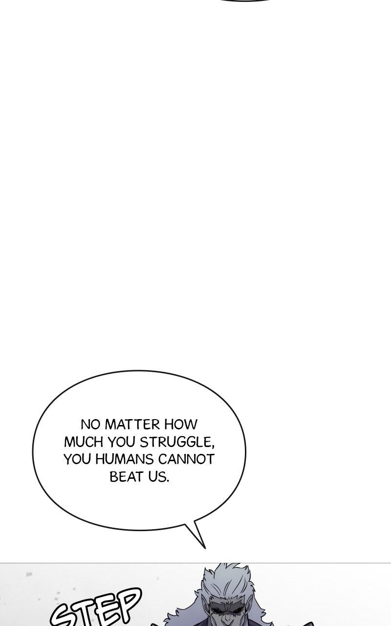 Read Becoming the Monarch Manga Online
