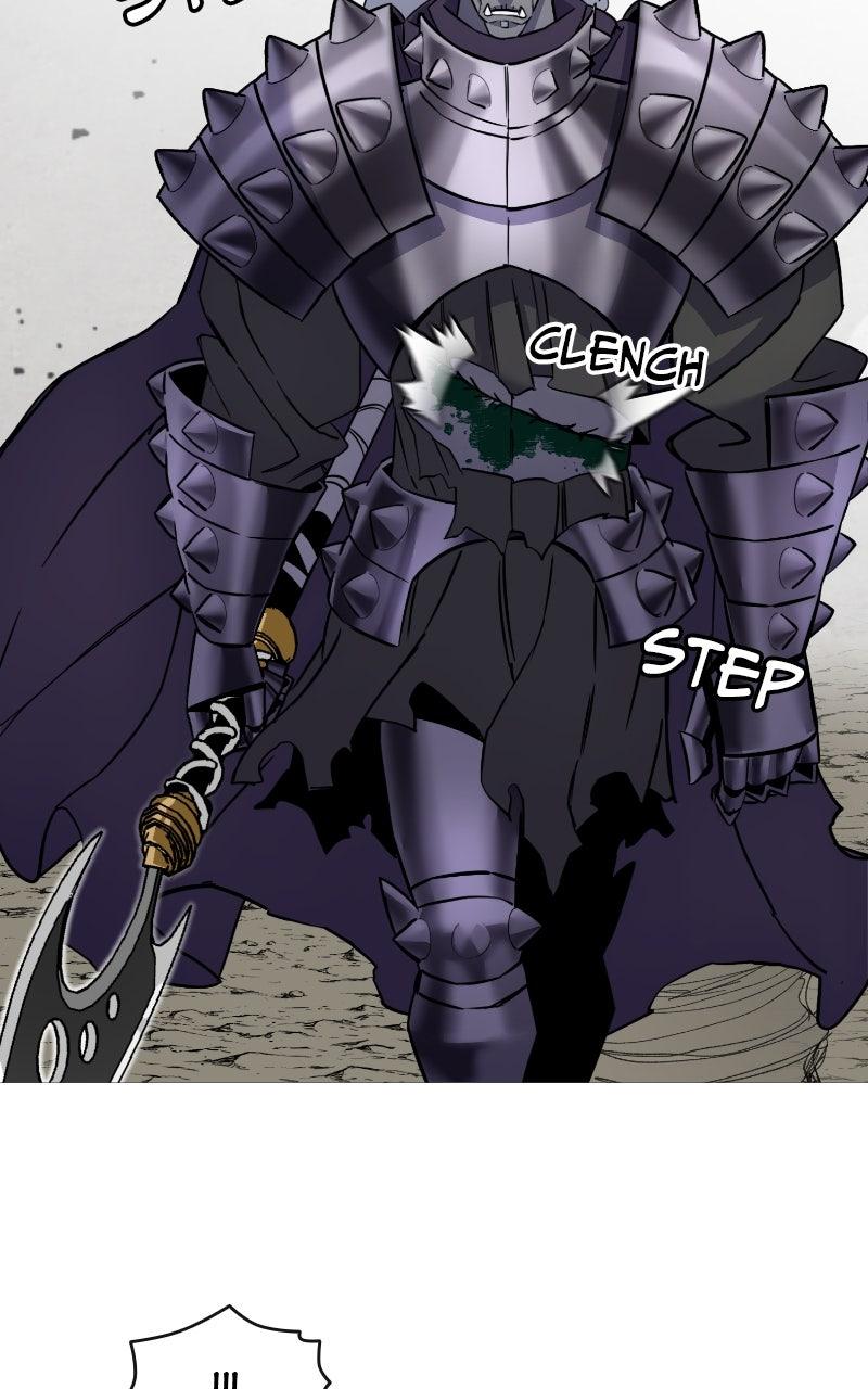 Read Becoming the Monarch Manga Online