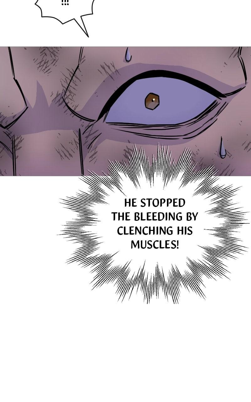 Read Becoming the Monarch Manga Online